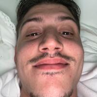 Salvo