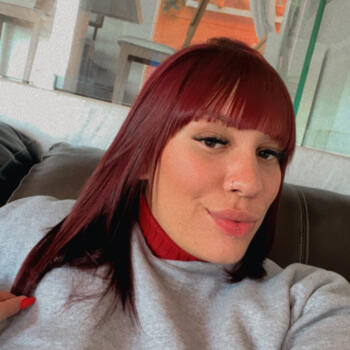 Babysitter in Santa Rita (Nova Lima): Danielle