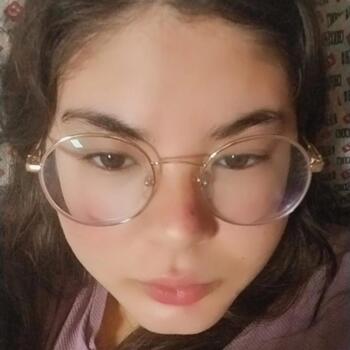 Babá em Apucarana: Imamura Saito