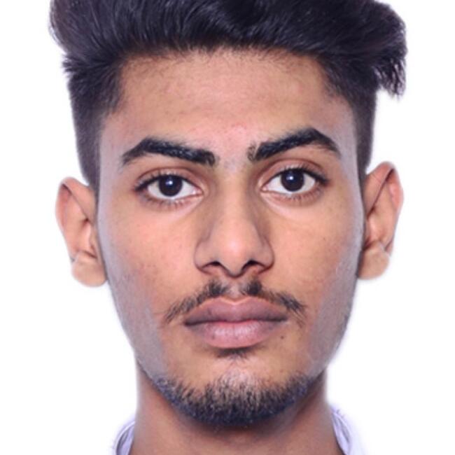 Babysitter in Maitland: Jeewanjot