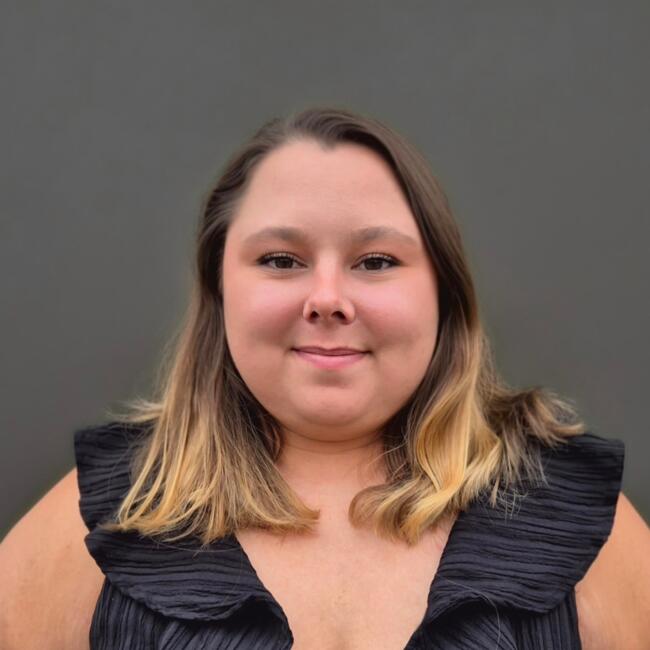 Babysitter in Béthune: Léane