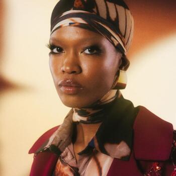 Babysitter in Metz: Elody François