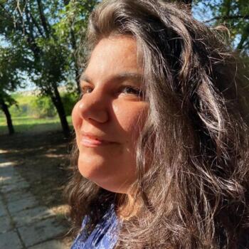 Babysitter Bologna: Asia