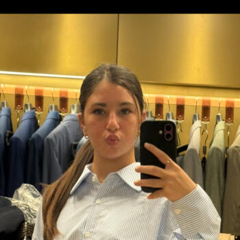 Babysitter a Napoli: Andrea