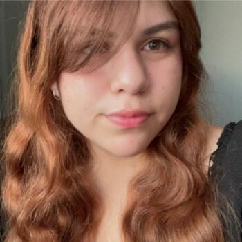 Niñera en San Pedro de la Paz: Constanza