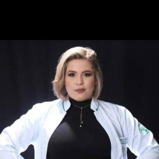 Emprego de babá em Campina Grande: Sterphanny Adrielle