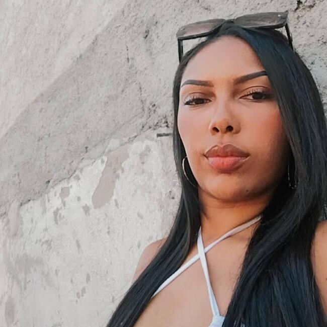 Babá em São Gonçalo (São Gonçalo): Juliana