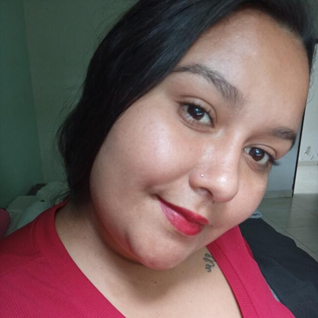 Babysitter in Anapoima: Laura