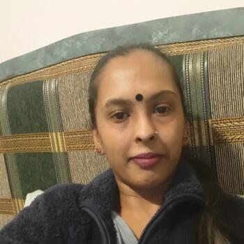 Babysitting job in Durban: Shenice