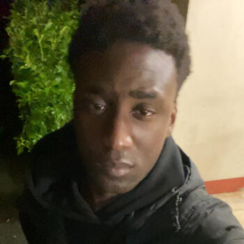 Babysitter in Juvisy-sur-Orge: Matthieu