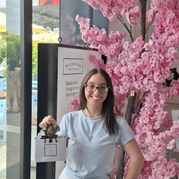 Babysitter in Auckland: Kimberlee