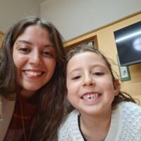 Magali