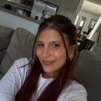 Angie