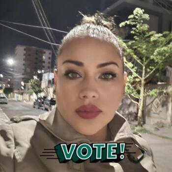 Babysitter Cividate al Piano: Katherin