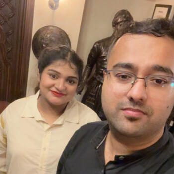 Parent Bengaluru: Manjistha