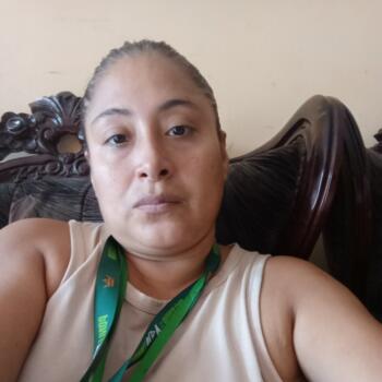 Parent Comas (Departamento de Lima): Shey