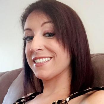 Nanny in Tralee: Danielle