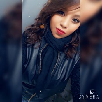 Babysitters in Ecatepec: Evelin