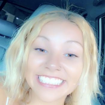 Babysitter Blue Springs (Missouri): Joslin