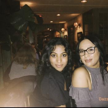 Babysitter Lakewood (Ohio): Ashana