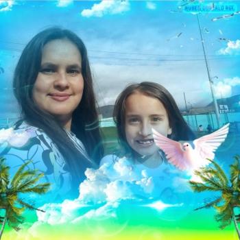 Babysitter in Chamblee: Anlly Yulie