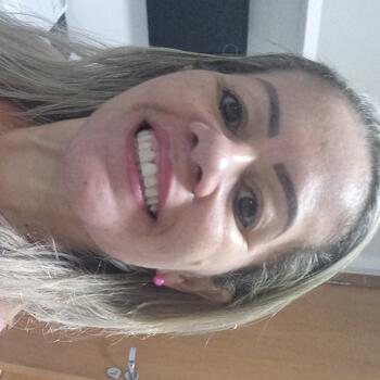 Babysitting job in Coimbra: babysitting job Joanice