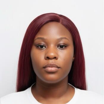 Niñera en Santo Domingo Oeste: Alix Leyda