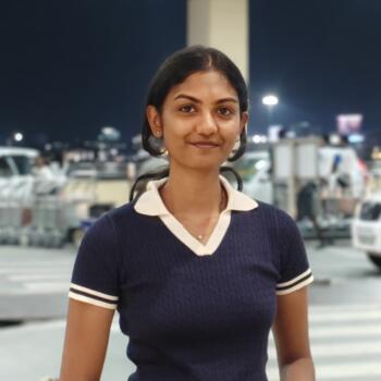 Babysitter Gold Coast: Ann