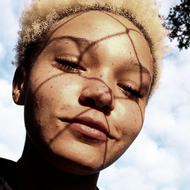 Babysitter in São Caetano do Sul: Agata