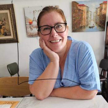 Bébiszitter Páty területén: Ágota