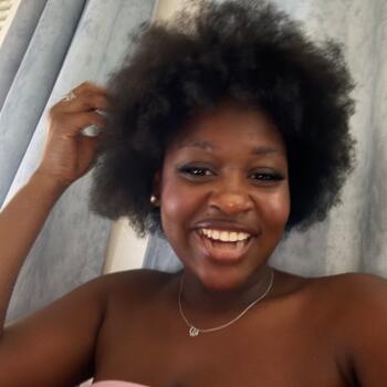 Baby-sitter Dalhunden: Elizy