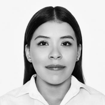 Babysitter Monterrey: Karen