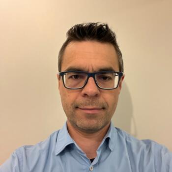 Babysitter Job in Neuenburg: Babysitter Job Florent