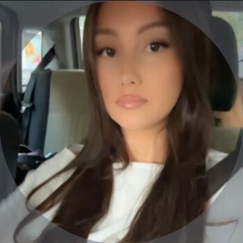 Babysitter in Château-Thierry: Neslihan