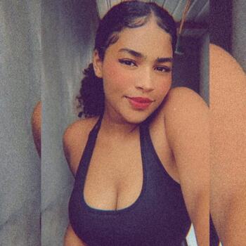 Babysitter em Costa de Caparica: Maria