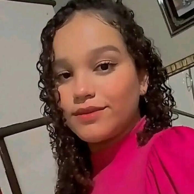 Babysitter in Jaboatão dos Guararapes: Jussara