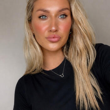 Babysitter Gold Coast: Jamee