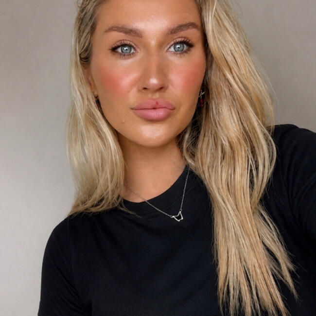 Babysitter in Gold Coast: Jamee