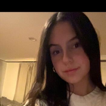 Babysitter Livingston: Adreanna