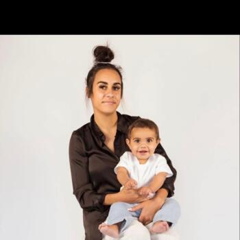 Babysitting job in Bathurst: babysitting job Tara