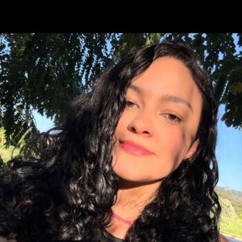 Babysitter Vinhedo: Talissa