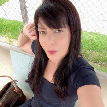 Babysitter Jundiaí: Ellane