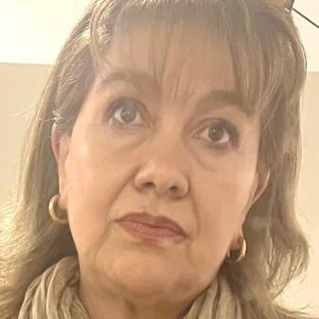 Niñera en Concepción: Jeannette