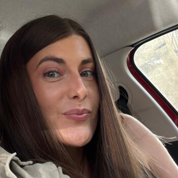 Babysitter in Ollioules: Juliette