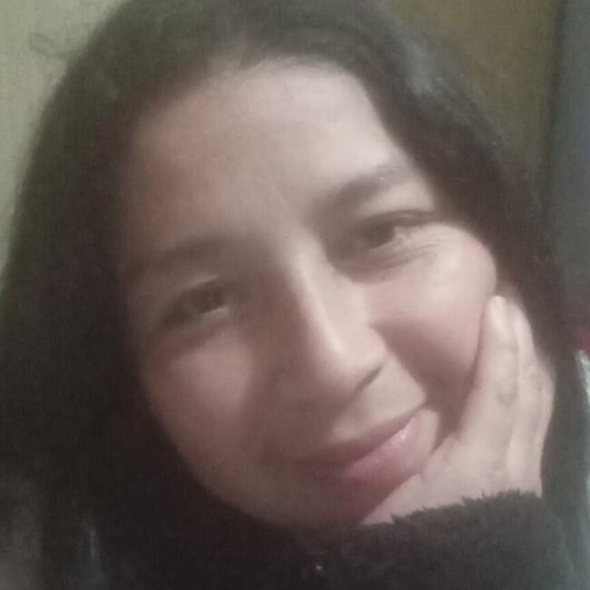 Babysitter in Temuco: Paola