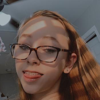 Babysitter Augusta (Georgia): Peyton