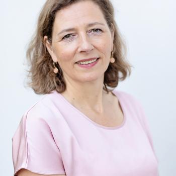 Oppaswerk in Heemstede: oppasadres Jacqueline