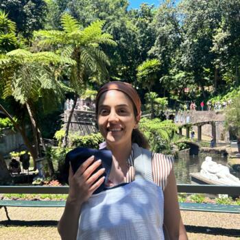Parent Lisbon: Beatriz