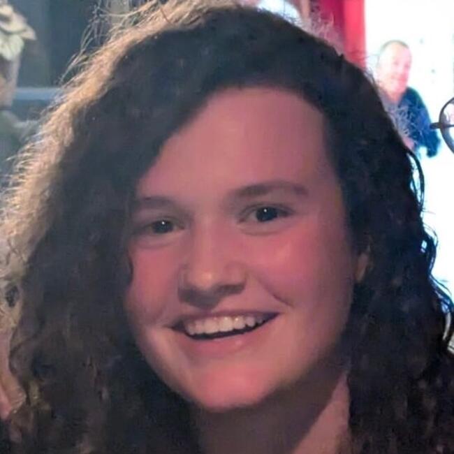 Babysitter in Haarlem: Karlijn