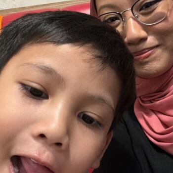 新加坡的家庭托育员工作: 临时保姆工作 Yaty